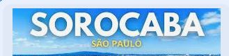 teste